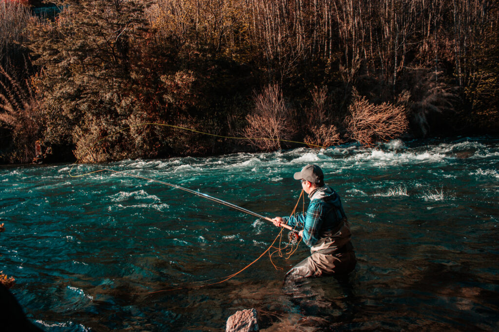 Sentir de la Pesca