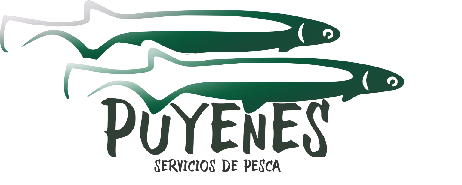 Puyenes Servicios de Pesca